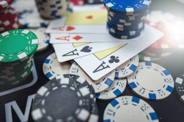 bedebola Slots Built for Indonesia
