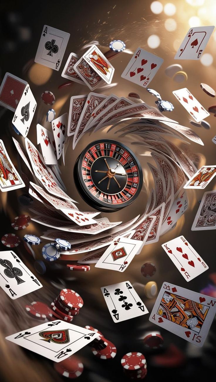 bedebola Seconds-to-Minutes Rounds