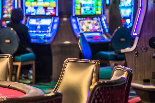 bedebola Two-Bet Sidekick Mode