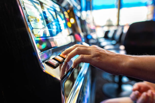 bedebola gaming platform