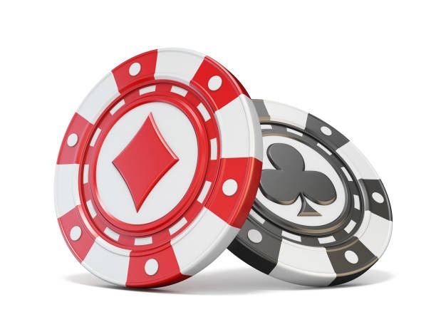 bedebola PG Soft & Habanero Slot Rooms