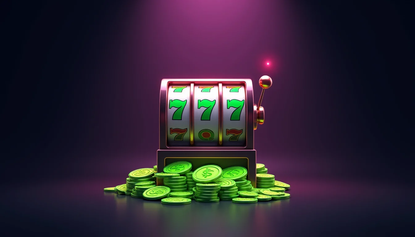 bedebola Crash, Mines & Quick-Play Games