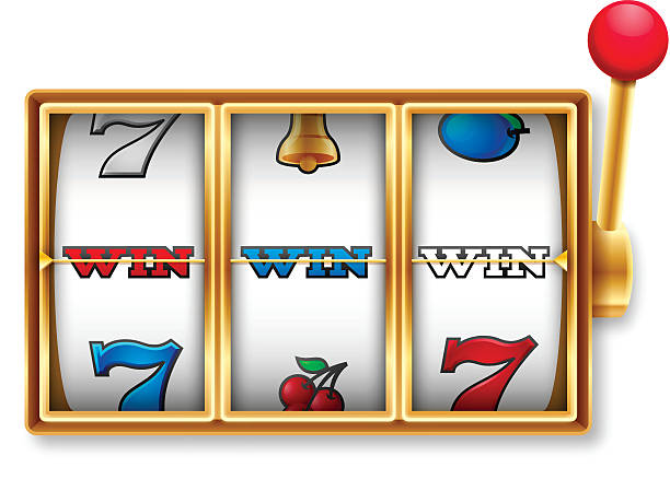bedebola mobile gaming
