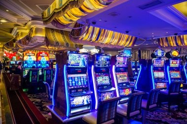 bedebola Slot Competitions