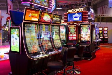 bedebola What's Inside Our Live Casino